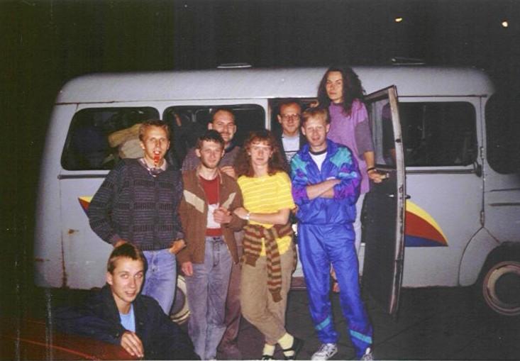 1993_3.jpg